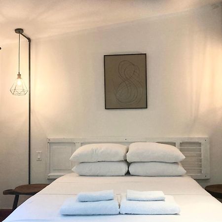 Hotel Boutique Kaa Mérida Εξωτερικό φωτογραφία