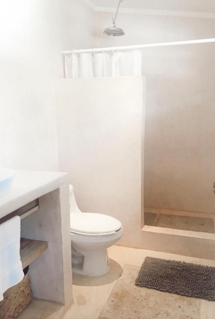 Hotel Boutique Kaa Mérida Εξωτερικό φωτογραφία