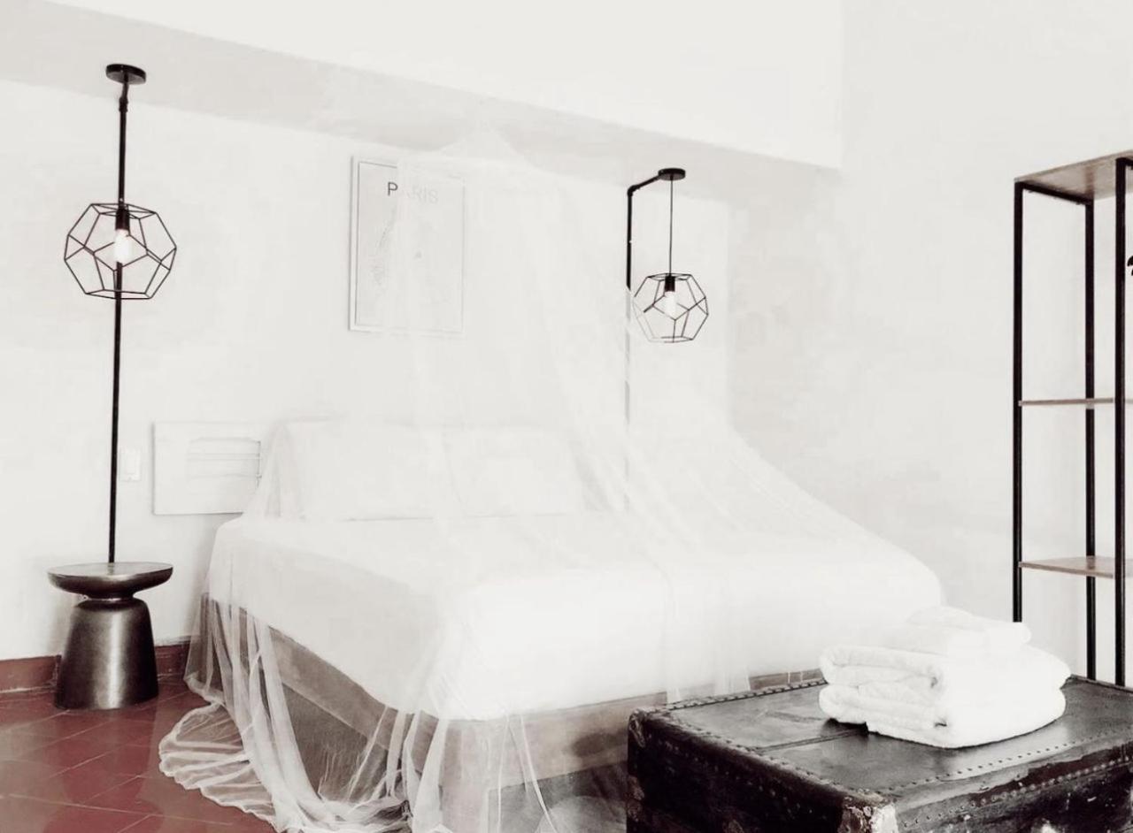 Hotel Boutique Kaa Mérida Εξωτερικό φωτογραφία