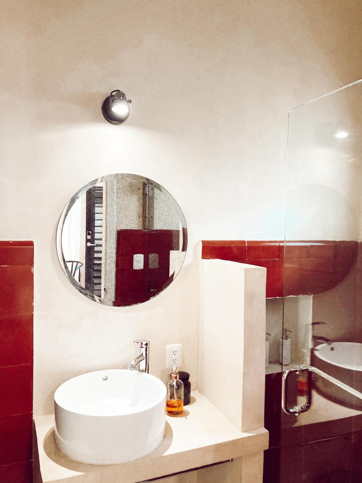 Hotel Boutique Kaa Mérida Εξωτερικό φωτογραφία