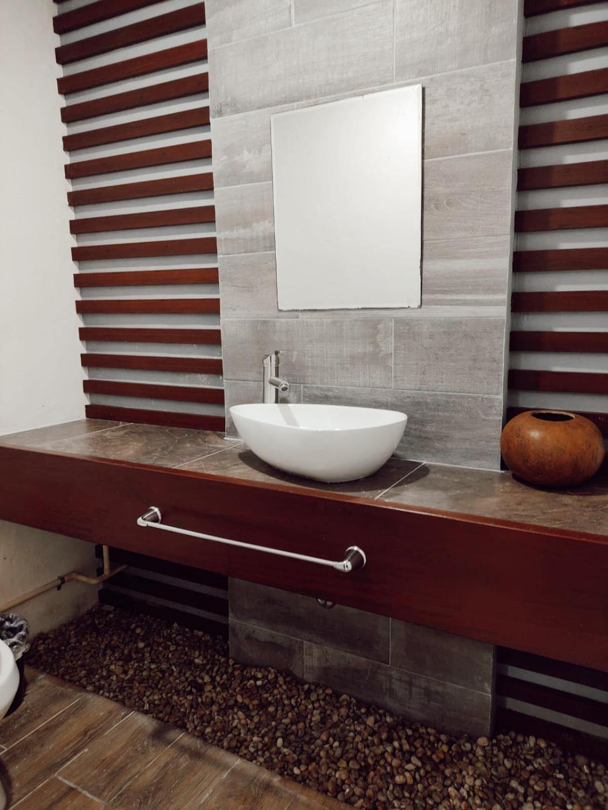 Hotel Boutique Kaa Mérida Εξωτερικό φωτογραφία