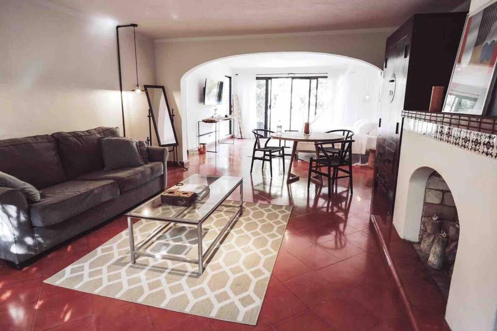 Hotel Boutique Kaa Mérida Εξωτερικό φωτογραφία