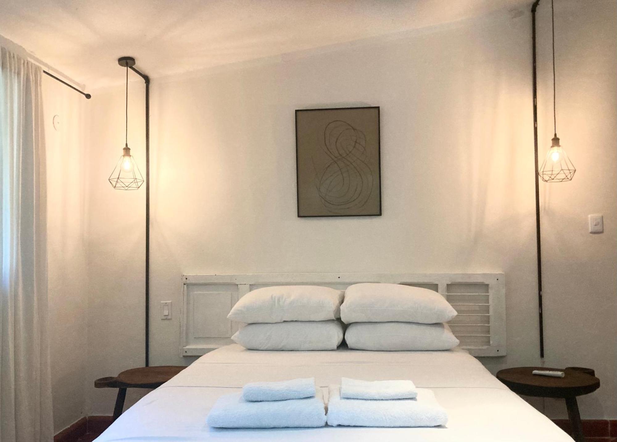 Hotel Boutique Kaa Mérida Εξωτερικό φωτογραφία