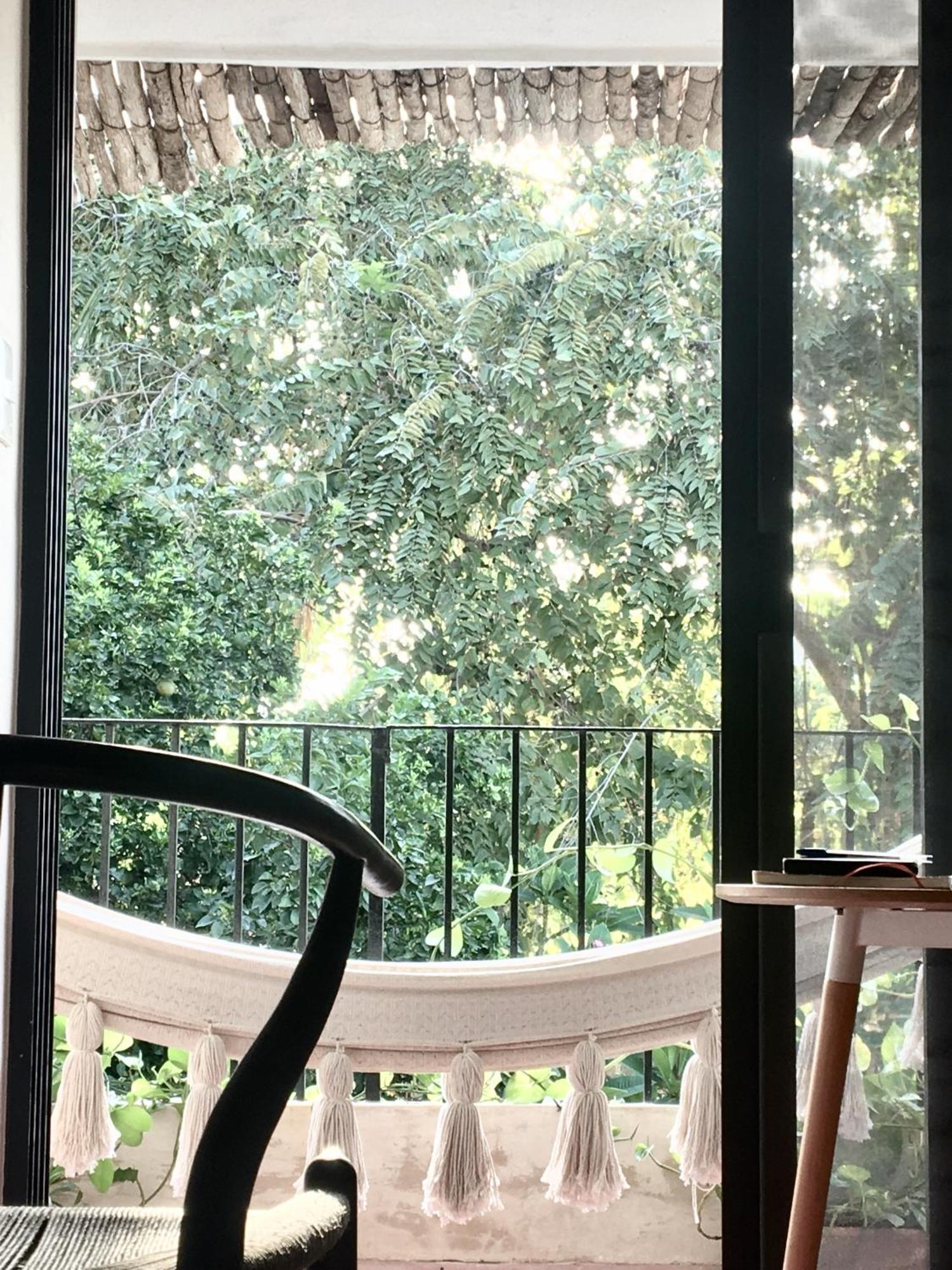 Hotel Boutique Kaa Mérida Εξωτερικό φωτογραφία